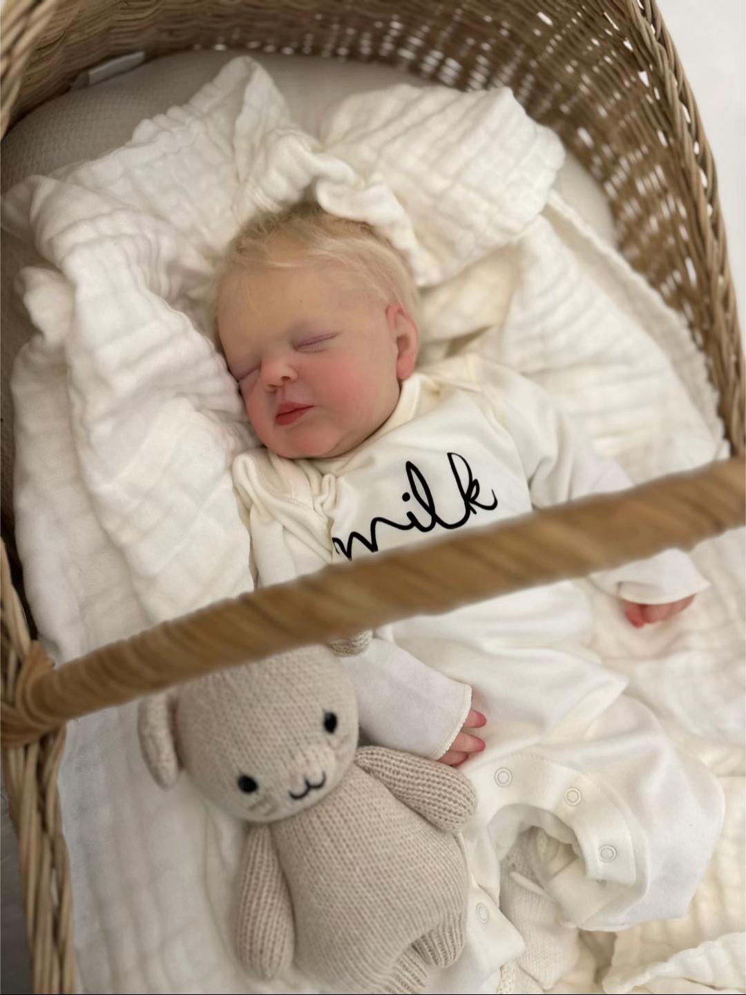 Baby Flyn