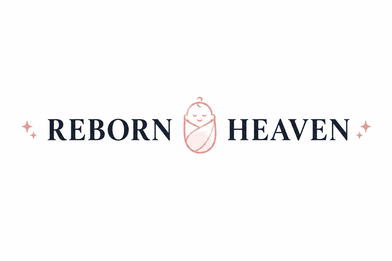 Reborn Heaven